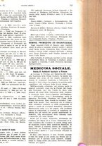 giornale/PUV0041812/1921/unico/00000867