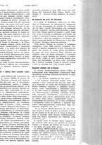 giornale/PUV0041812/1921/unico/00000869