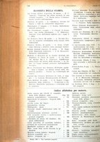 giornale/PUV0041812/1921/unico/00000870