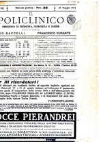 giornale/PUV0041812/1921/unico/00000873