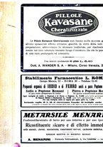 giornale/PUV0041812/1921/unico/00000874