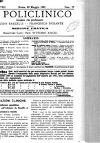 giornale/PUV0041812/1921/unico/00000875