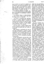 giornale/PUV0041812/1921/unico/00000882