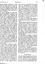 giornale/PUV0041812/1921/unico/00000883