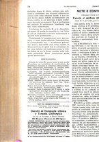 giornale/PUV0041812/1921/unico/00000884