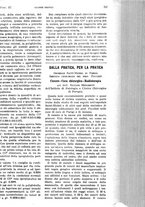 giornale/PUV0041812/1921/unico/00000885