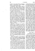 giornale/PUV0041812/1921/unico/00000886