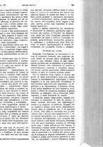 giornale/PUV0041812/1921/unico/00000887