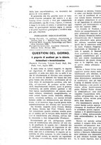 giornale/PUV0041812/1921/unico/00000888