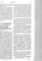 giornale/PUV0041812/1921/unico/00000889