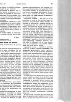 giornale/PUV0041812/1921/unico/00000891