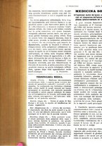 giornale/PUV0041812/1921/unico/00000892