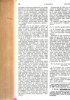 giornale/PUV0041812/1921/unico/00000894