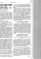 giornale/PUV0041812/1921/unico/00000895