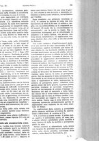 giornale/PUV0041812/1921/unico/00000897