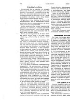 giornale/PUV0041812/1921/unico/00000898