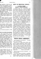 giornale/PUV0041812/1921/unico/00000899