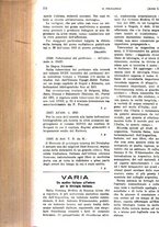 giornale/PUV0041812/1921/unico/00000900