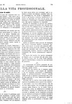 giornale/PUV0041812/1921/unico/00000901