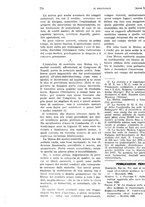 giornale/PUV0041812/1921/unico/00000902