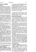 giornale/PUV0041812/1921/unico/00000905