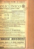 giornale/PUV0041812/1921/unico/00000909