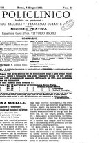 giornale/PUV0041812/1921/unico/00000911