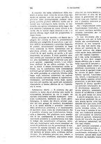 giornale/PUV0041812/1921/unico/00000912