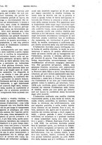 giornale/PUV0041812/1921/unico/00000913