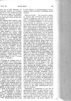 giornale/PUV0041812/1921/unico/00000915