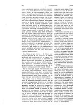 giornale/PUV0041812/1921/unico/00000916