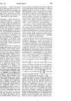 giornale/PUV0041812/1921/unico/00000917