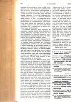 giornale/PUV0041812/1921/unico/00000918