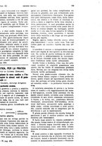 giornale/PUV0041812/1921/unico/00000921