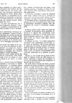 giornale/PUV0041812/1921/unico/00000923