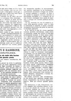 giornale/PUV0041812/1921/unico/00000925