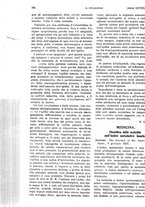 giornale/PUV0041812/1921/unico/00000926