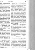 giornale/PUV0041812/1921/unico/00000927