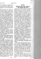 giornale/PUV0041812/1921/unico/00000929