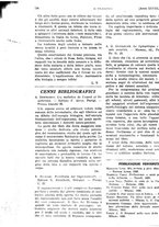 giornale/PUV0041812/1921/unico/00000930