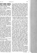 giornale/PUV0041812/1921/unico/00000931
