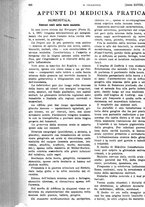 giornale/PUV0041812/1921/unico/00000932