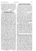 giornale/PUV0041812/1921/unico/00000933