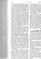 giornale/PUV0041812/1921/unico/00000934