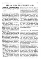 giornale/PUV0041812/1921/unico/00000935