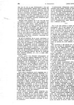 giornale/PUV0041812/1921/unico/00000936