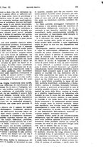 giornale/PUV0041812/1921/unico/00000937
