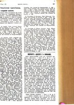 giornale/PUV0041812/1921/unico/00000939