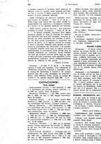 giornale/PUV0041812/1921/unico/00000940
