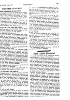 giornale/PUV0041812/1921/unico/00000941